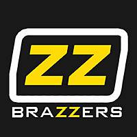 Порно пародия на «Игру престолов» от Brazzers
